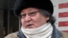 Bolat Atabaev