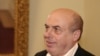 Натан Щаранский – об израильской демократии и антиизраильской политике Запада