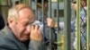 Ученые всерьез обеспокоены "кризисом маскулинности".