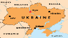 Данні Ятом