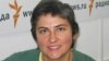 Елена Супонина