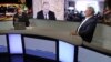 Путин хоронит Алексееву. И демократию?