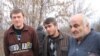 Прошло уже более недели после того, как грузинская сторона освободила шесть осетинских заключенных