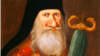 Архіепіскап Георгій Каніскі