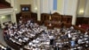 Із прем’єром ми не воюємо, ми хочемо відділити чорних овець від білих – Луценко