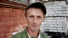 Дагъистаналда 11 соналъ жив лагълъуда ккун вукlанин бицарав ва армиялдаса лъутарав солдат Андрей Попов, Aвг2011