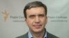 Я пішов з уряду, коли побачив, що ставка робиться на людей, які обросли корупційними схемами – Шеремета