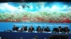 Познань конференциясы-климаттын өзгөрүшү боюнча жаңы келишимге чейинки "жарым жол"