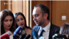Հայաստանի պետական շահերից է բխում Թուրքիայի հետ հաստատել դիվանագիտական հարաբերություններ. Էդուարդ Աղաջանյան