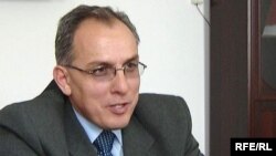 Ramë Buja