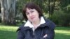 Елена Заводская