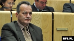 Ismet Bajramović