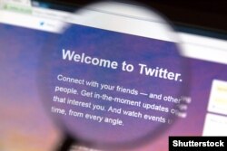 Twitter