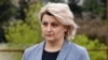 თამილა ბარკალაია