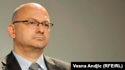 Dejan Jović