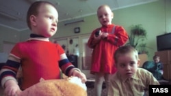 Если из-за дороговизны пойти в театр не получается - можно самим поставить спектакль!