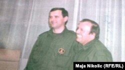 Među uhićenima su i Đuro Matuzović i Ivo Oršolić