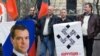 Насколько эффективен антикоррупционный план уходящего президента? 