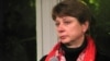 Mother Asks Minsk For Executed Son