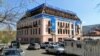 На сегодняшней встрече представители парламентского большинства обещали принять решение в самые короткие сроки