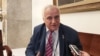 Na pitanje članstva BiH u NATO moraće da odgovore Vlada u Sarajevu i građani BiH: Robert Pščel