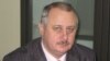 У Брюсселя проблем із правами людини не менше, ніж в Україні – Зарубінський