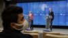 Kina donira dva miliona zaštitnih maski EU