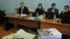 Машиниста из Красноярска арестовали по делу "Свидетелей Иеговы"