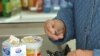 Ціни на продукти харчування в найближчі 20 років можуть подвоїтися – експерти