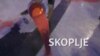 Slika 16x9