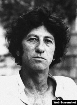Danilo Kiš
