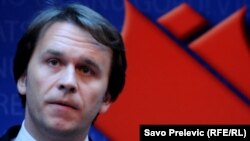 Raško Konjević