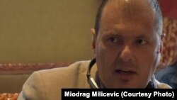 Milićević: Kurtijevi uslovi za Zajednicu možda su bili inspirisani pismom Šolea i Ekobara