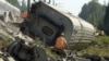 Задержанных «для профилактики» анархистов отпустили под подписку