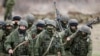 ЄС та НАТО вимушені реагувати на дії Росії, про анексію Криму забути не вдасться ‒ Умланд
