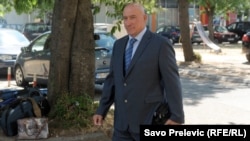 Milivoje Katnić