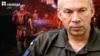 Чоловікам відкривають кордони: які є «але»? Загрози, СЗЧ, мобілізація 