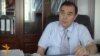 Тоҷикистон дар ҷанги иттилоотӣ гурӯҳи "Давлати исломӣ"-ро мағлуб мекунад