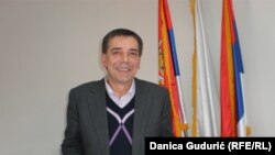 Zašto neko baš sad, kada su raspisani izbori, organizuje protest: Dragoljub Zindović