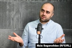 Emil Awdaliani
