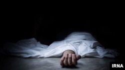 دا پېښه د سوات په میا بیلا کلي کې مخې ته راغلې ده: انځور له ارشیفه