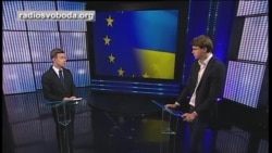 Чи можливий європейський Донбас?