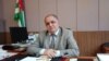 Савелий Читанава
