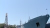 ПМ-138
