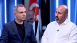Թուրքիան և Ադրբեջանը Հայաստանից քամելու են հնարավոր ամեն ինչ. Թաթուլ Հակոբյան
