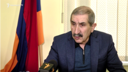 Մելքոնյանը իր և ՔՊ դեմ ահաբեկչությունների ետևում «ռուսամետներին և 5-րդ շարասյանն» է տեսնում