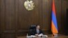 ԱԺ նախագահի կարծիքով՝ Նոր Նորքի թաղապետը պետք է հրաժարական ներկայացնի