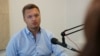 Nedeljkov: Verujem u mogućnost promena izbornih uslova