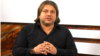Астролог Влад Росс