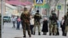 В Южной Осетии участились случаи произвола силовиков